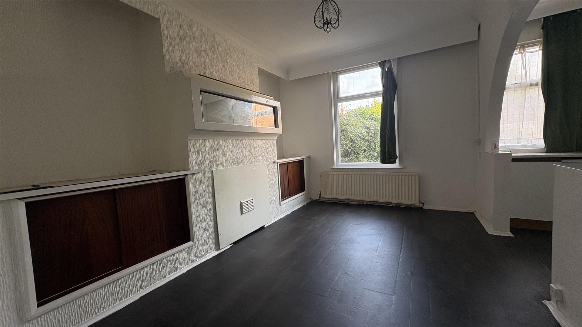 Property Img