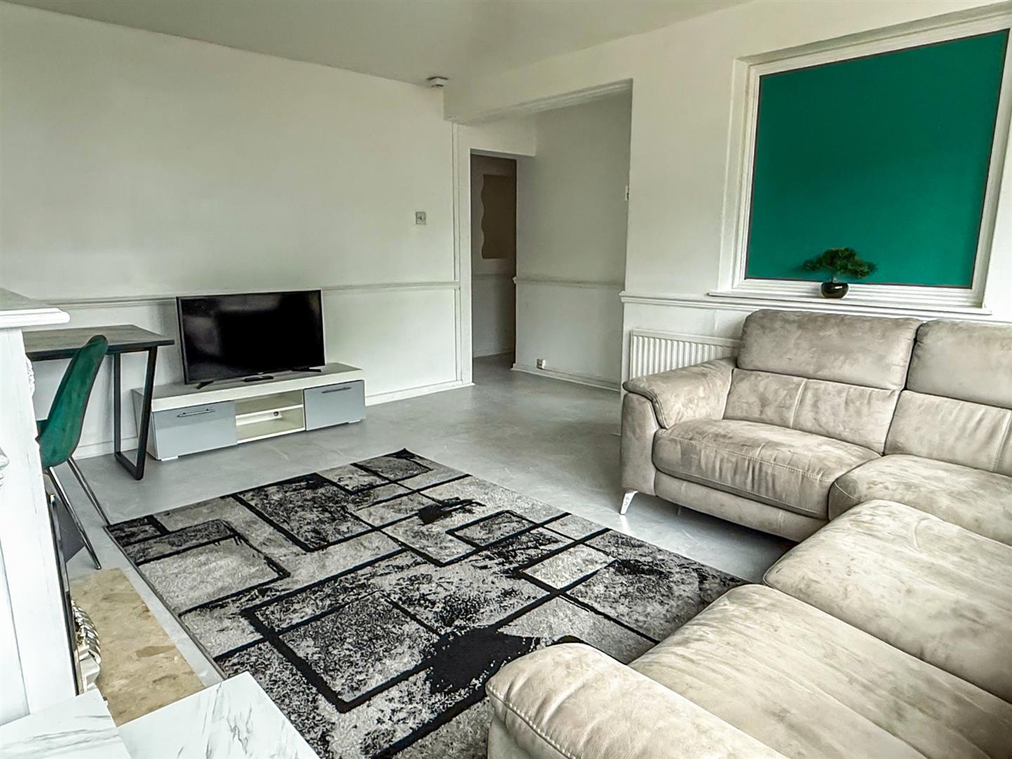 Property Img