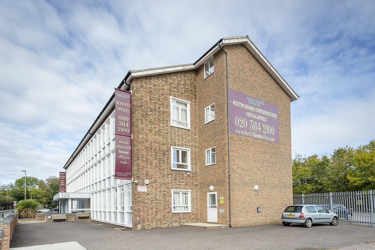 Property Image