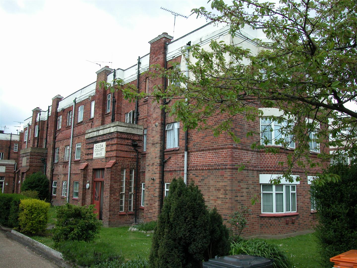 Property Image