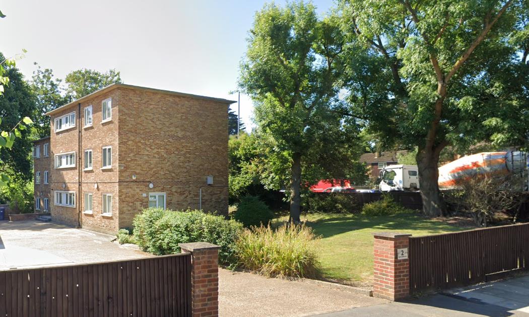 Property Image