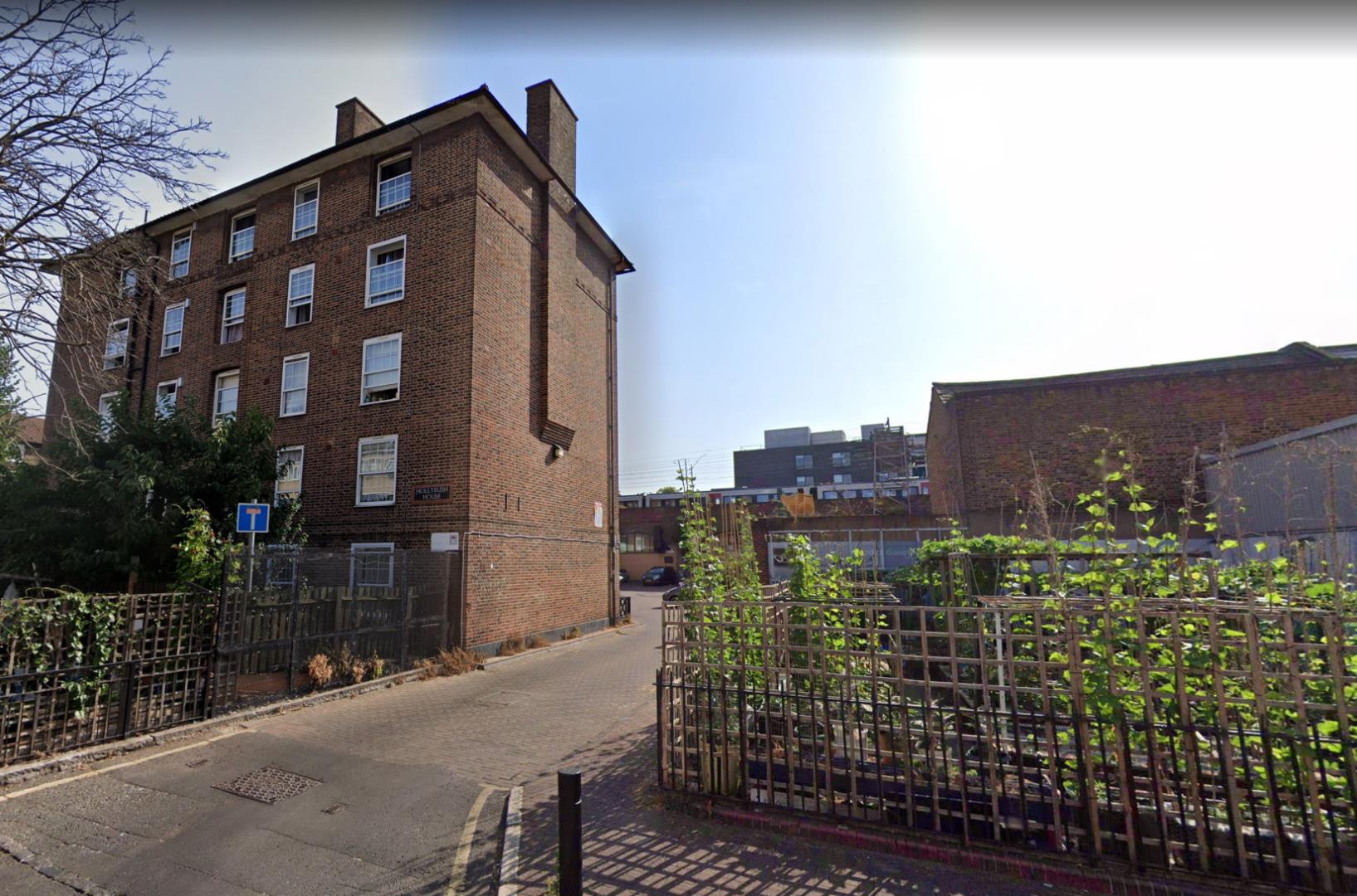 Property Image