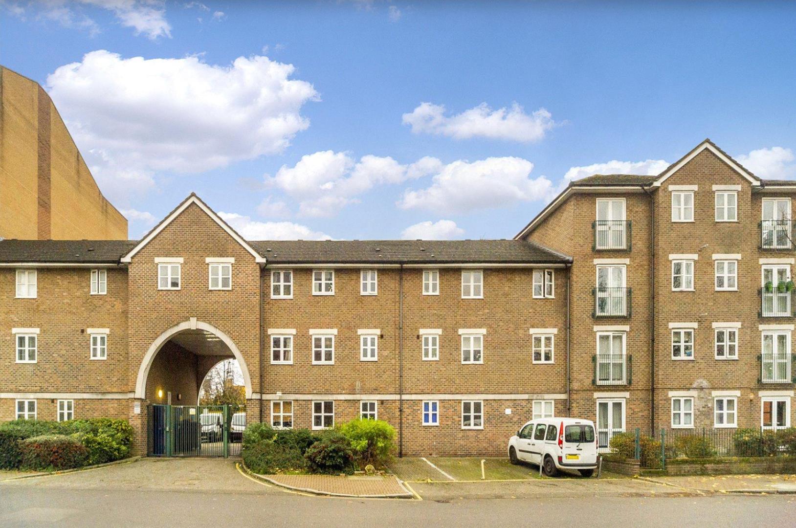 Property Image