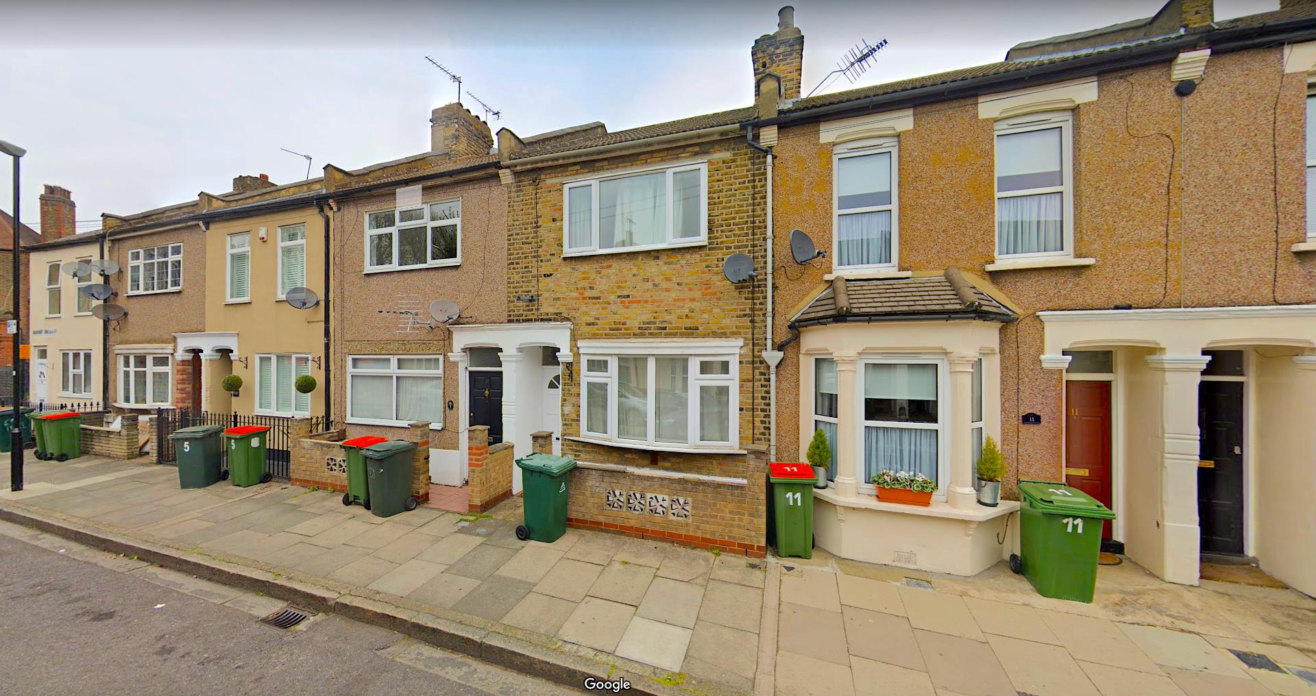 Property Image