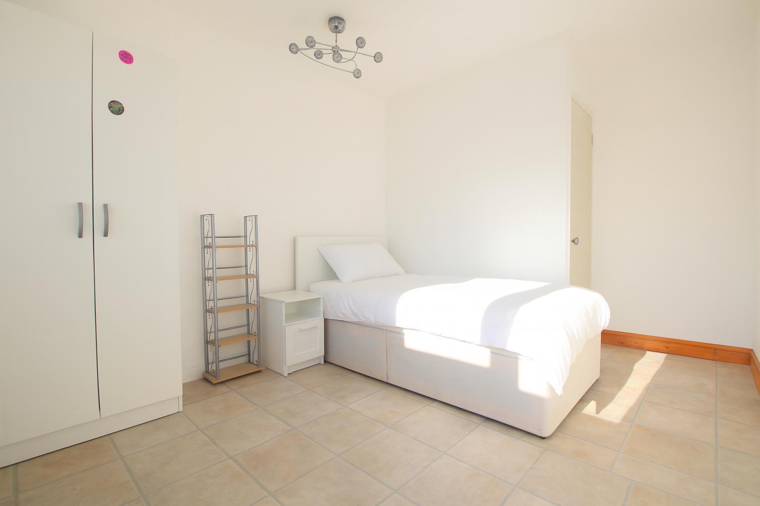 Property Img