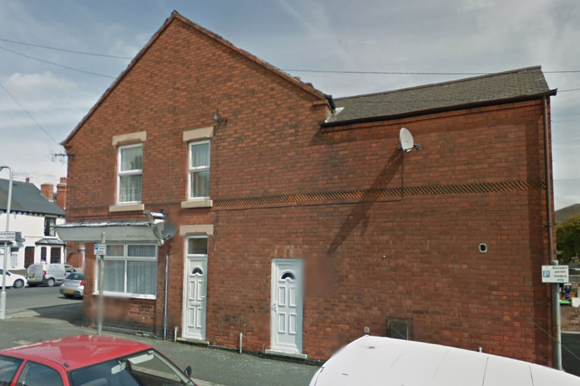 Property Image