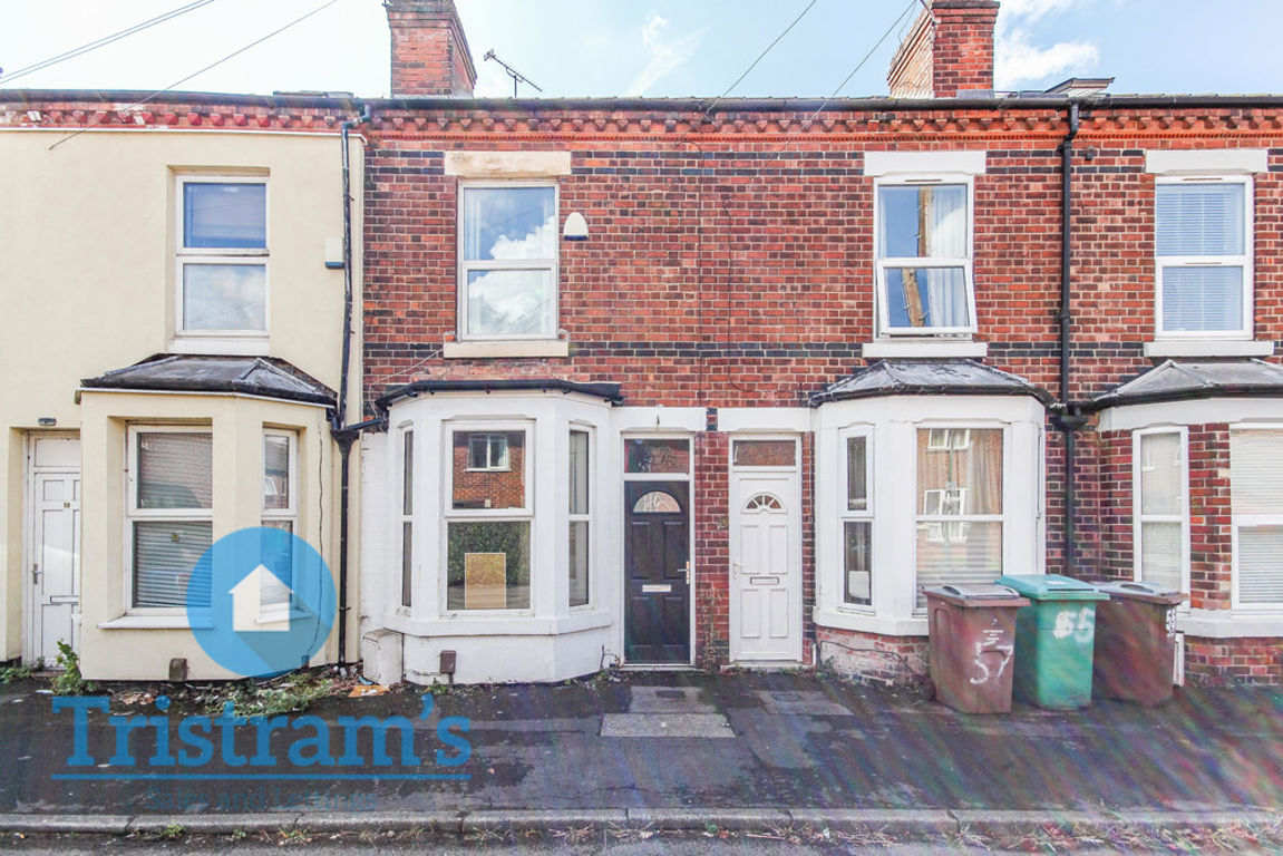 Property Img