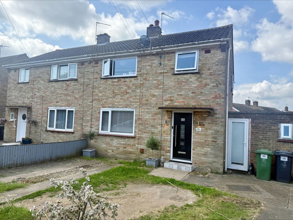 Property Img