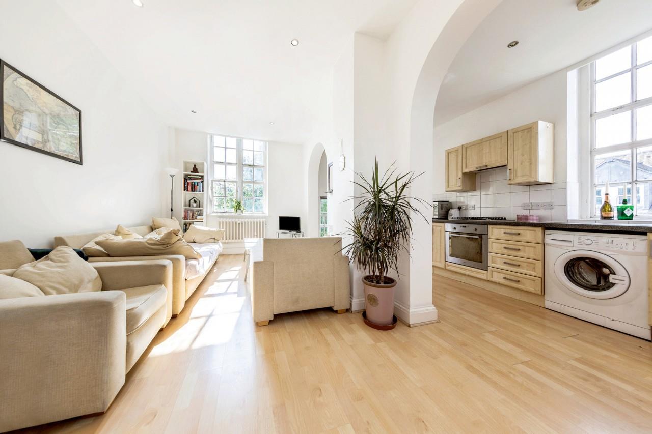 Property Img