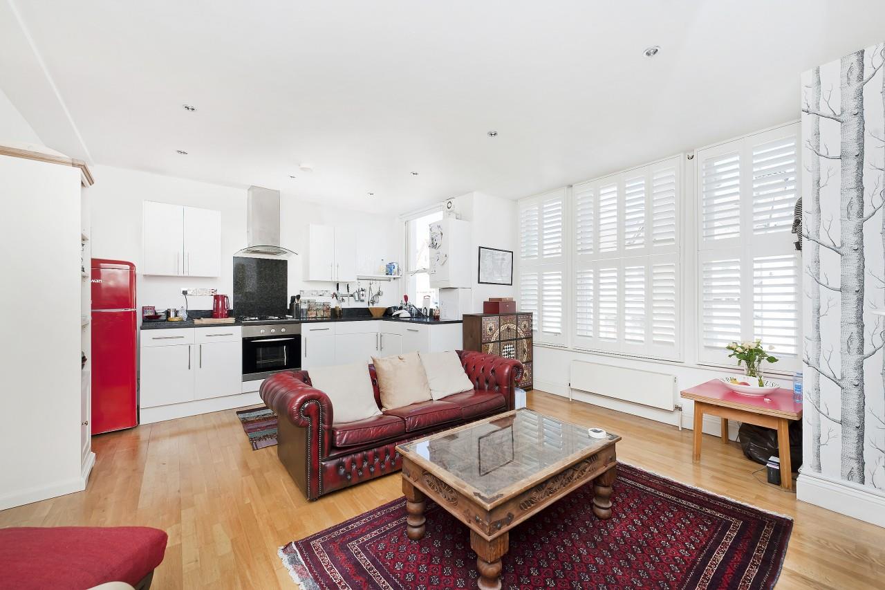 Property Img
