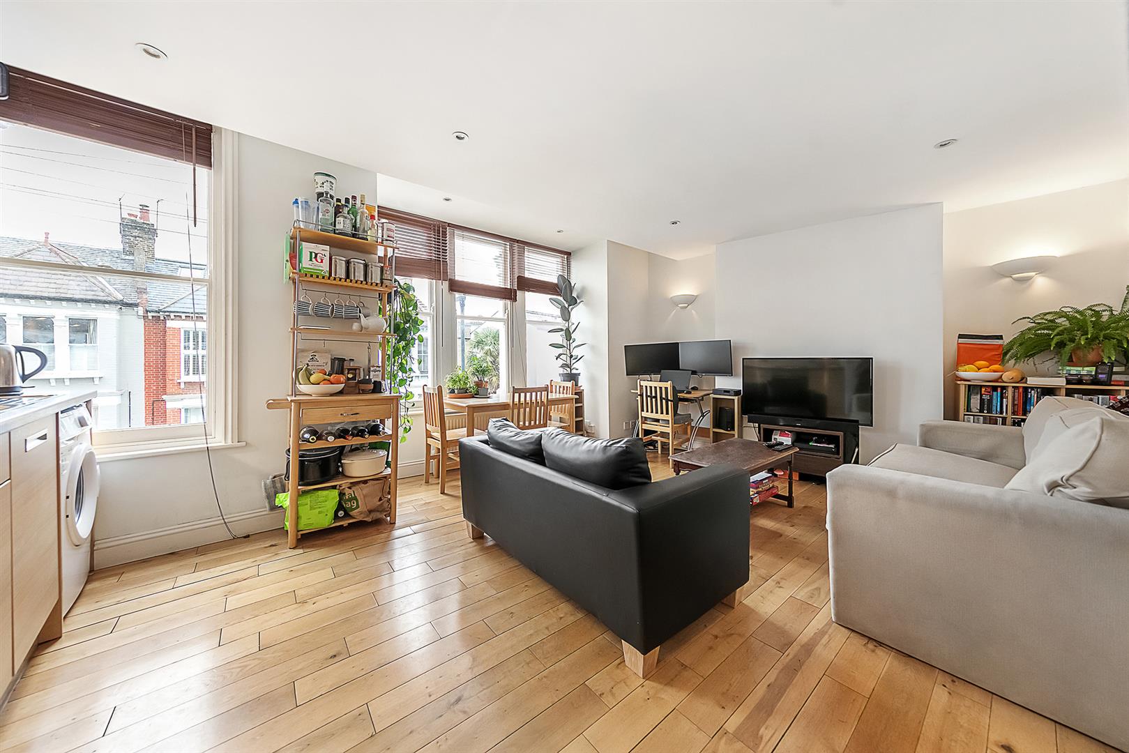 Property Img