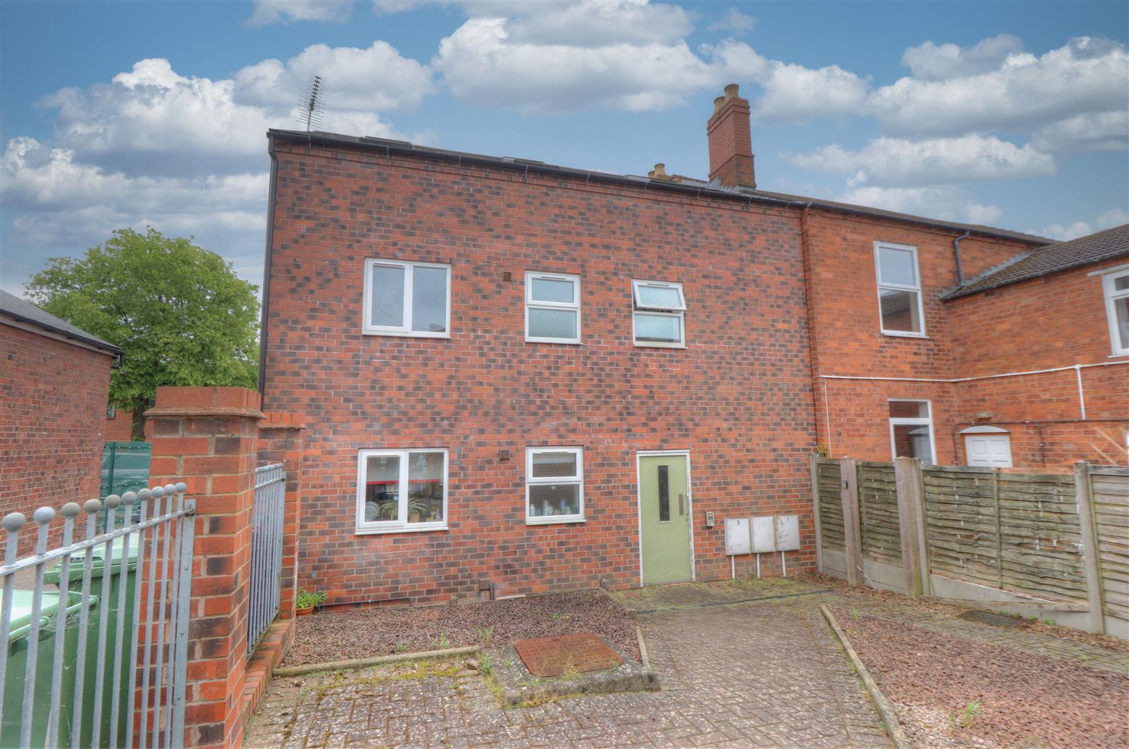 Property Img