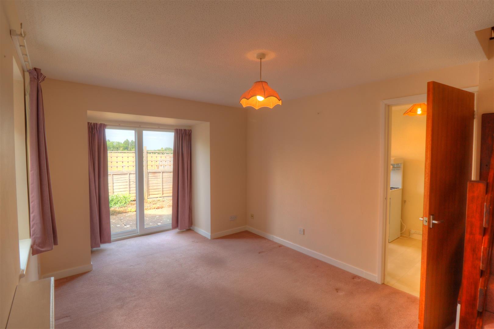 Property Img