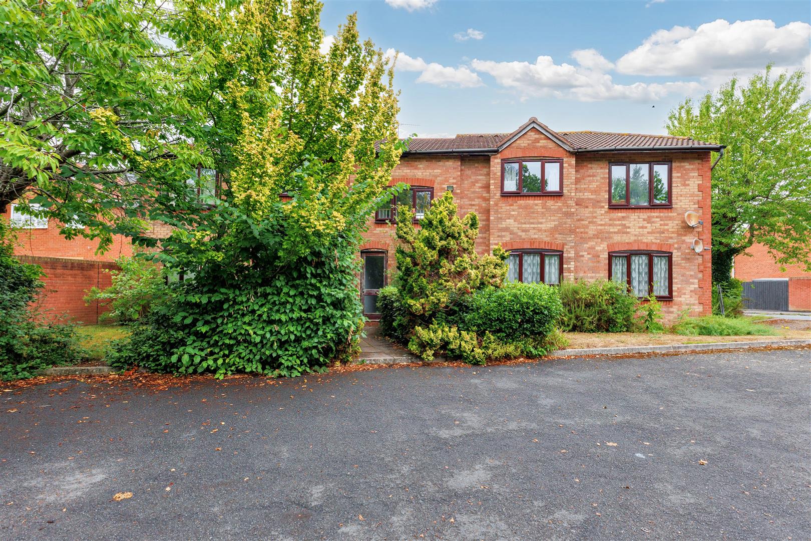Property Img