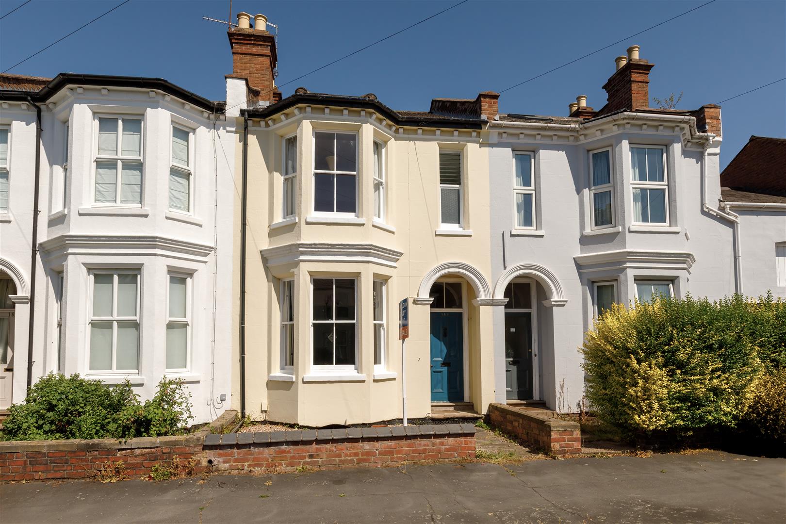 Property Img
