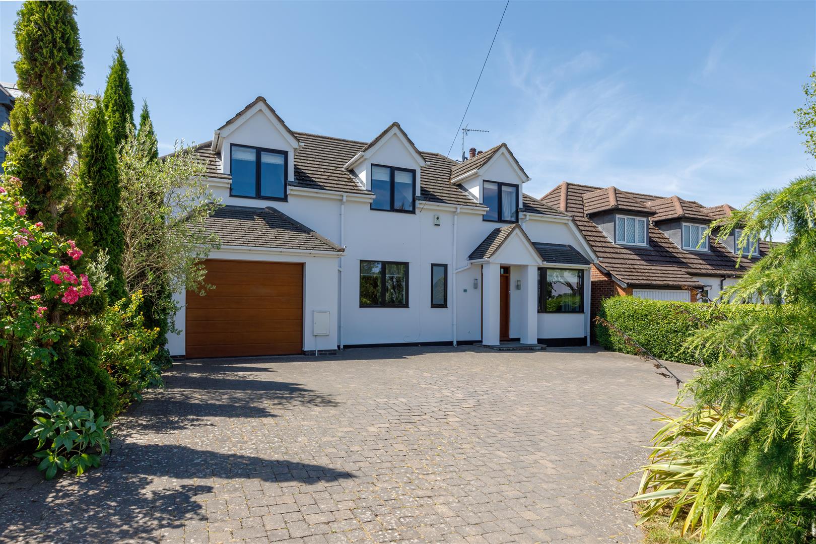 Property Img
