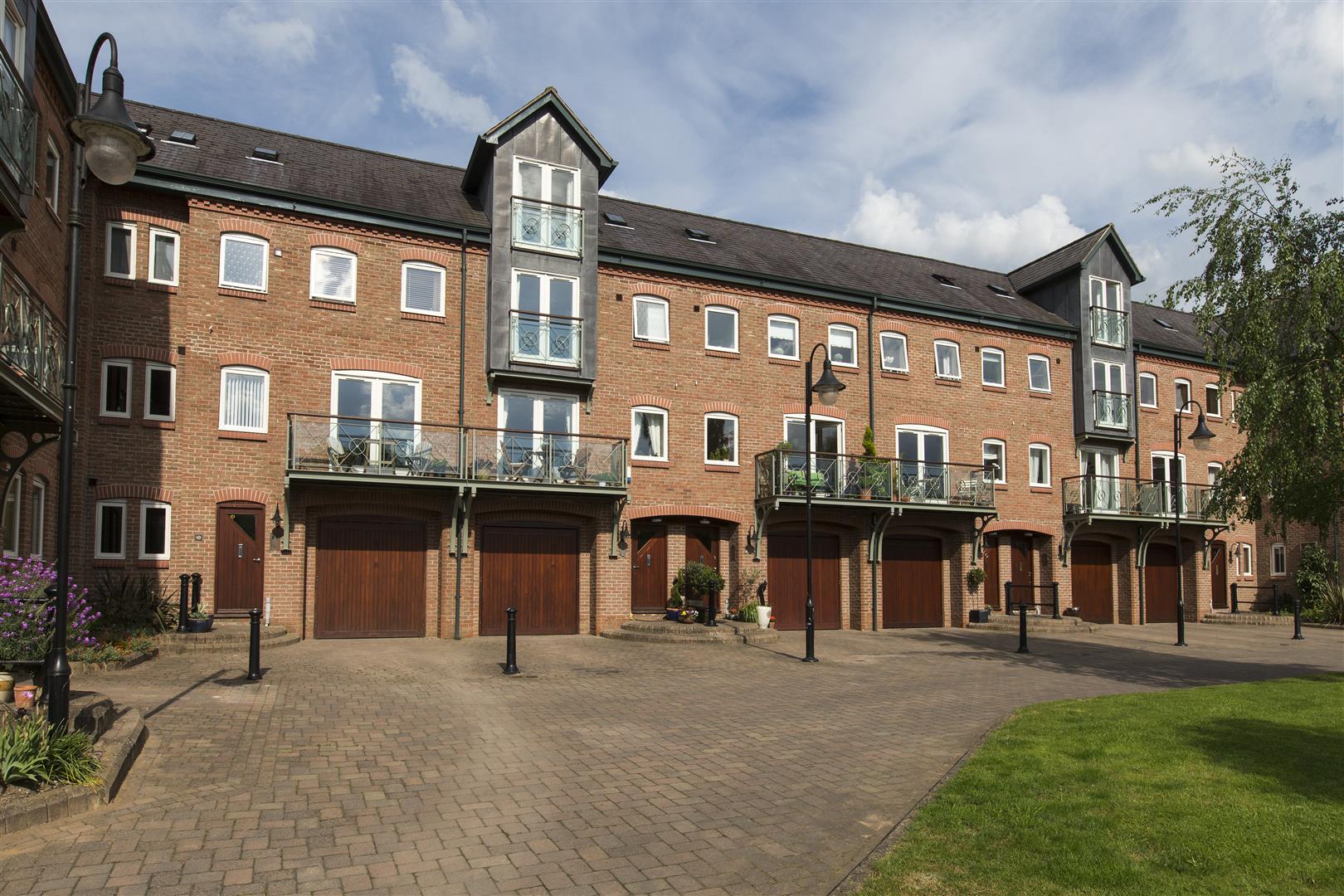 Property Img
