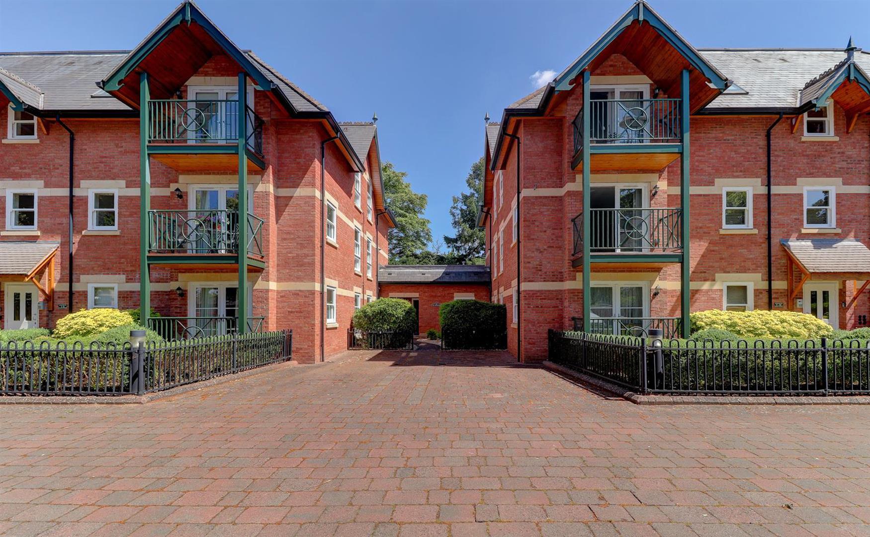 Property Img