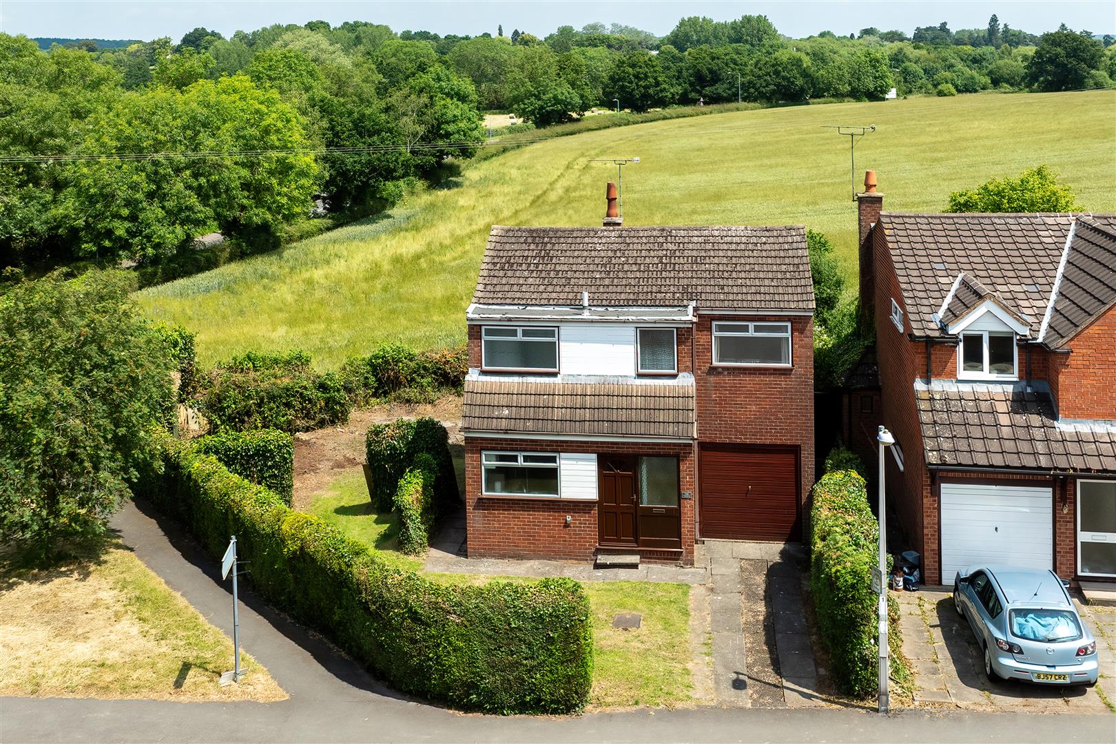 Property Img