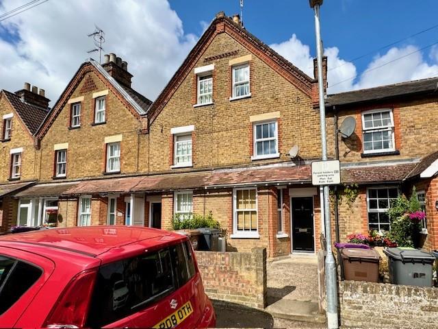 Property Img