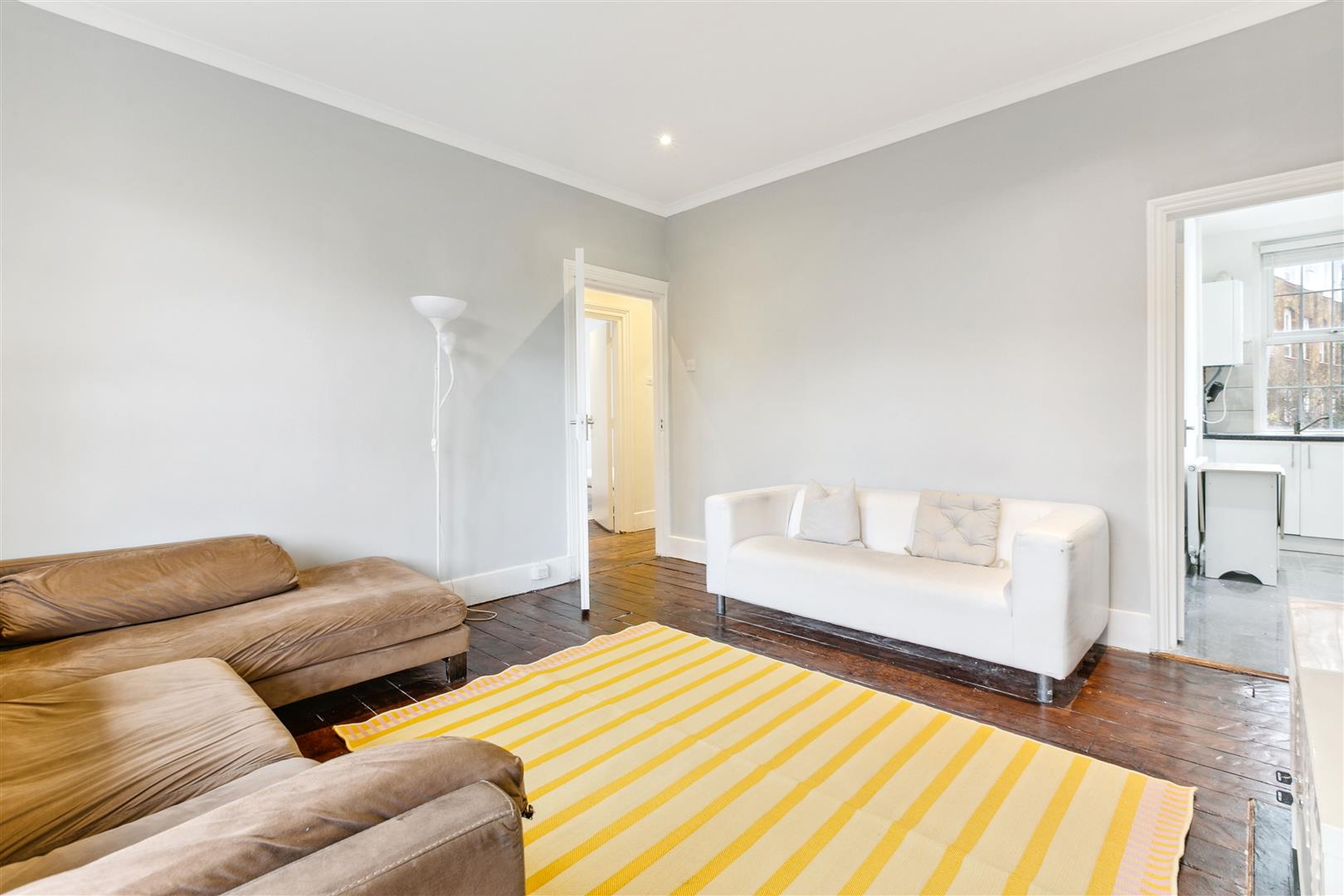 Property Img