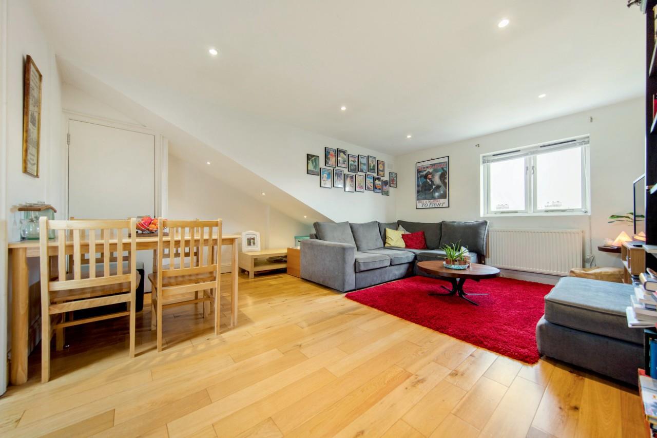 Property Img