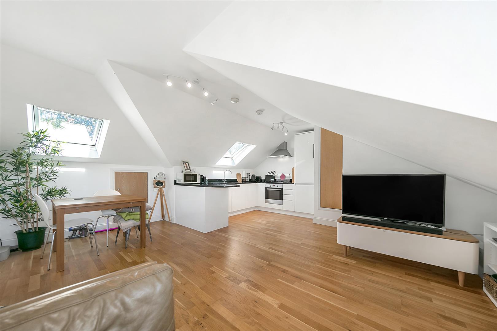 Property Img