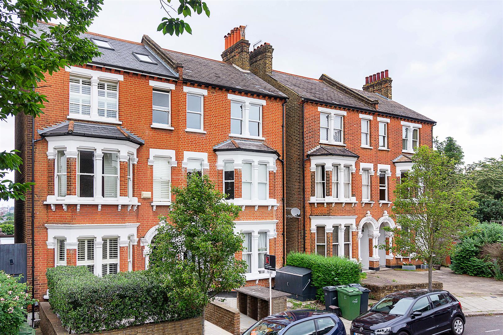 Property Img
