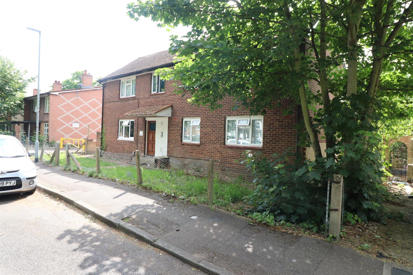 Property Img