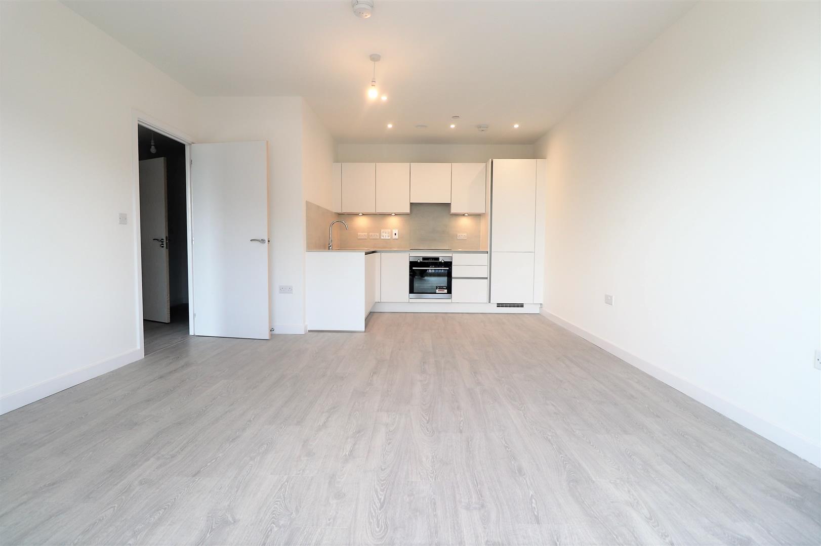 Property Img