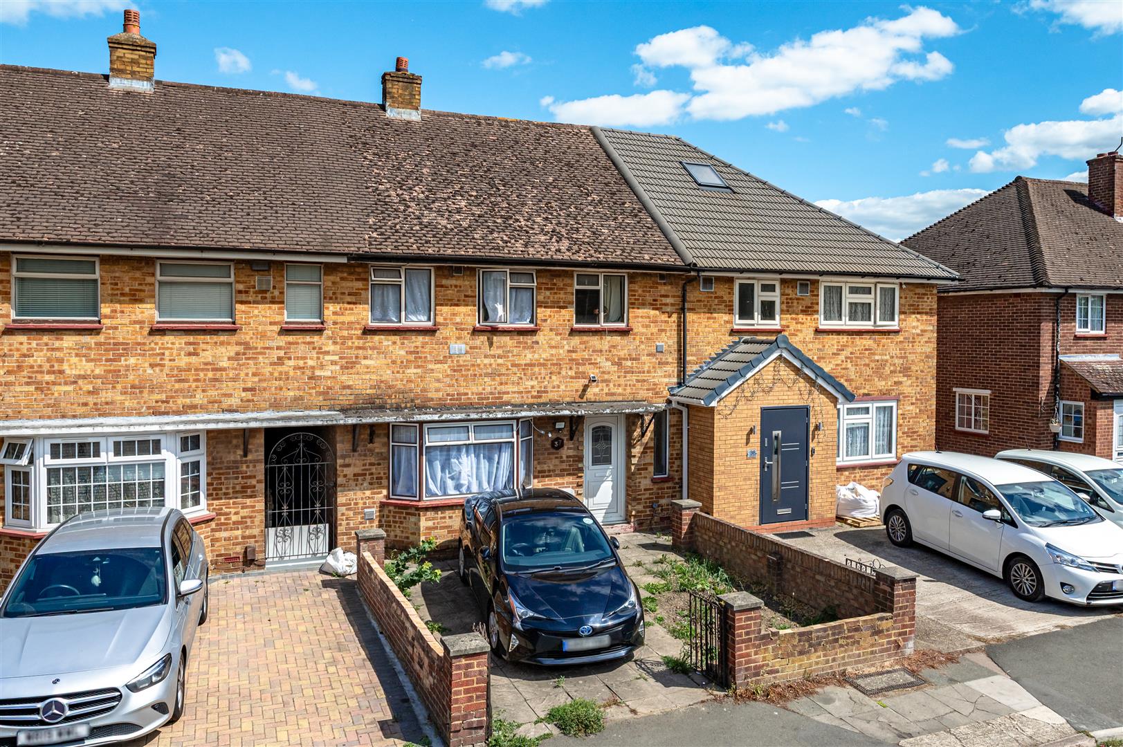 Property Img