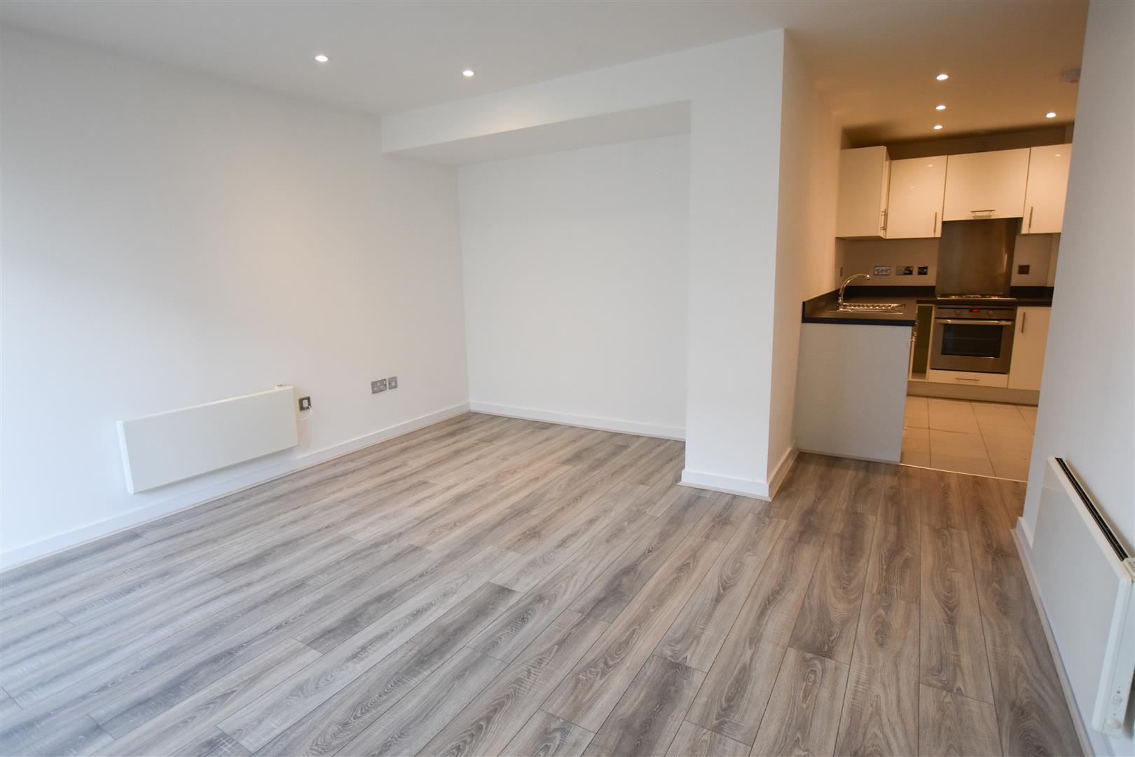 Property Img