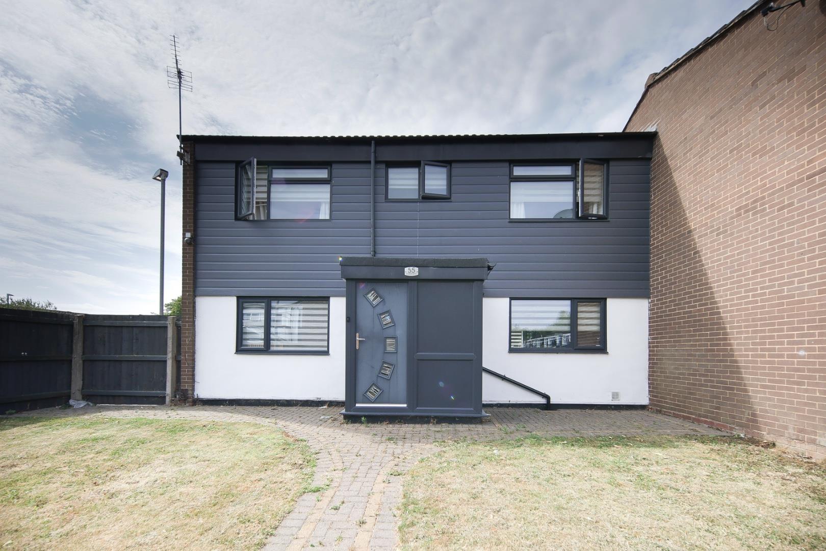 Property Img