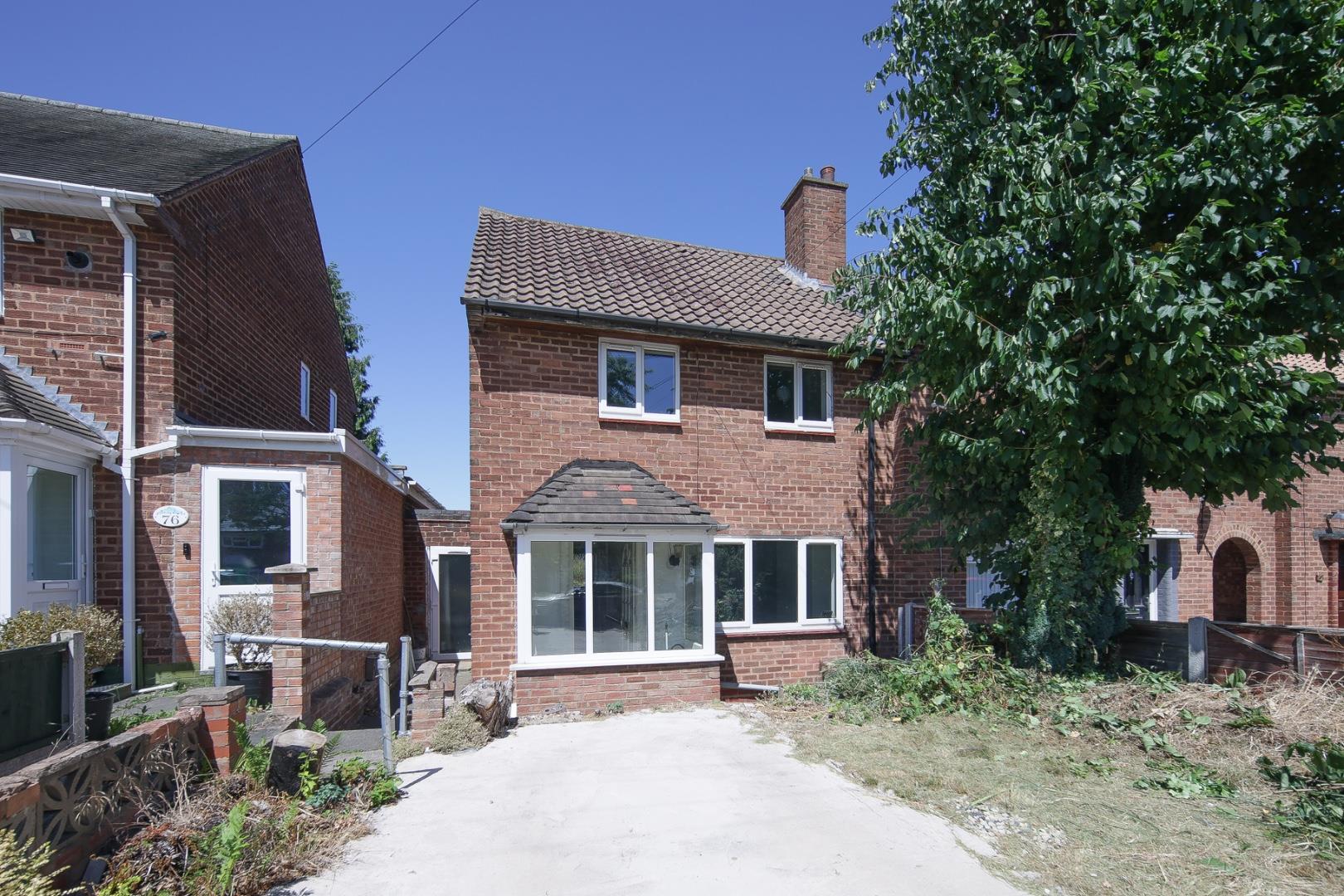 Property Img
