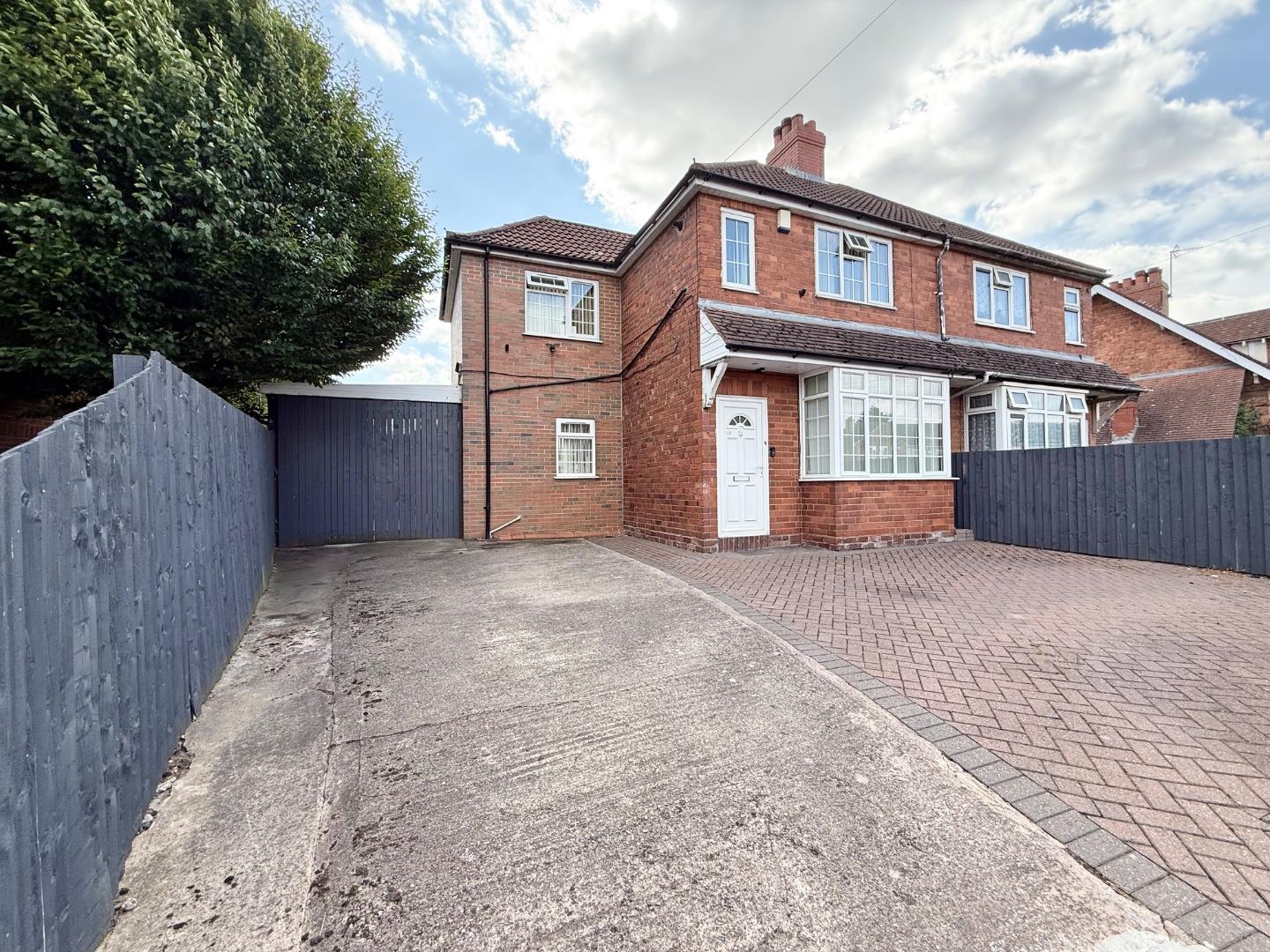 Property Img