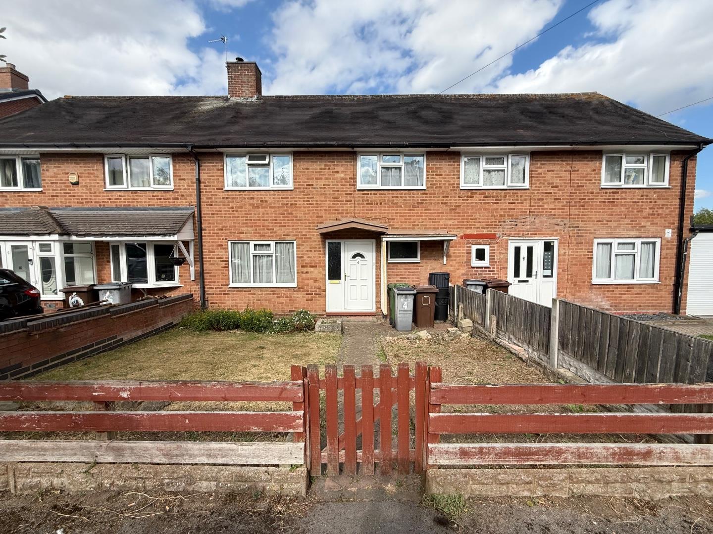 Property Img