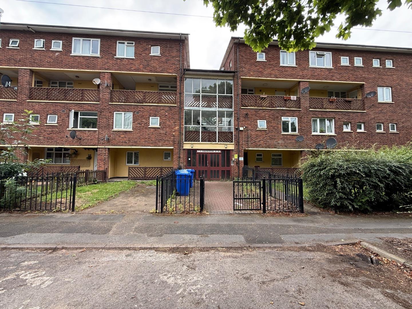 Property Img
