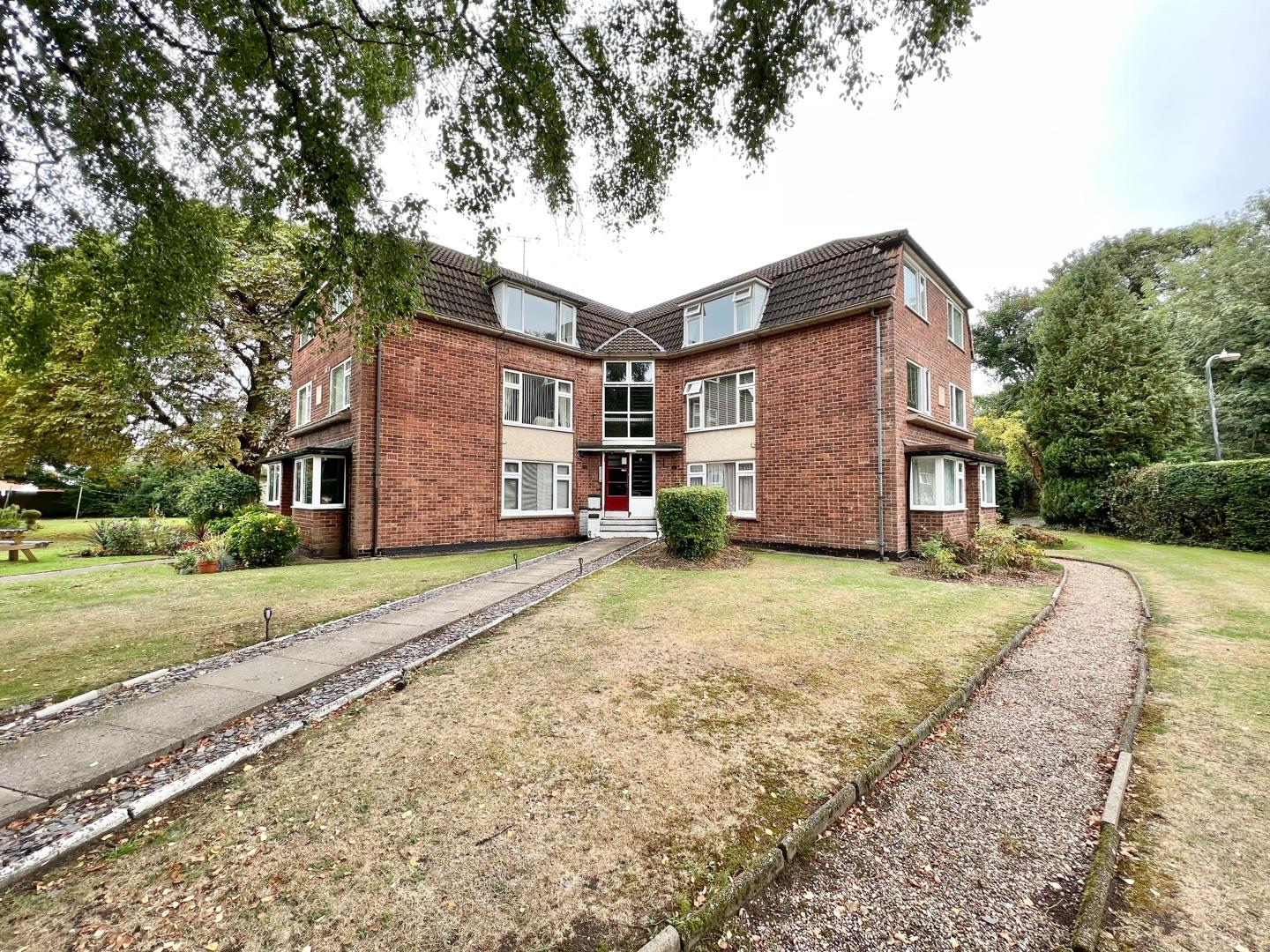 Property Img