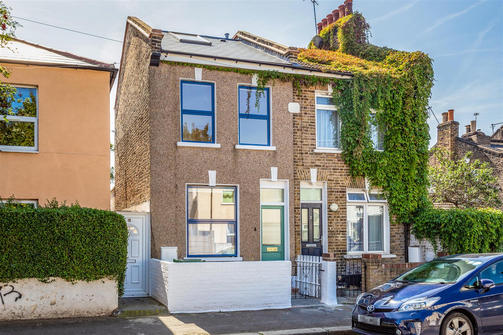 Property Image