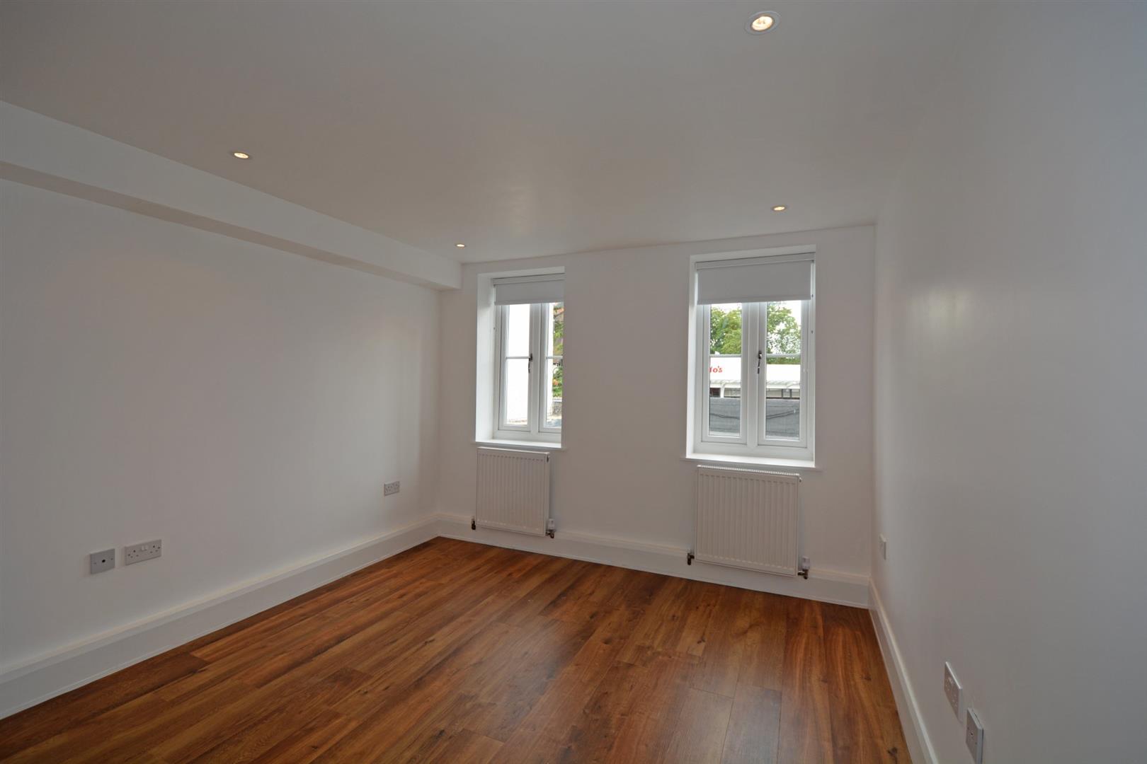 Property Img