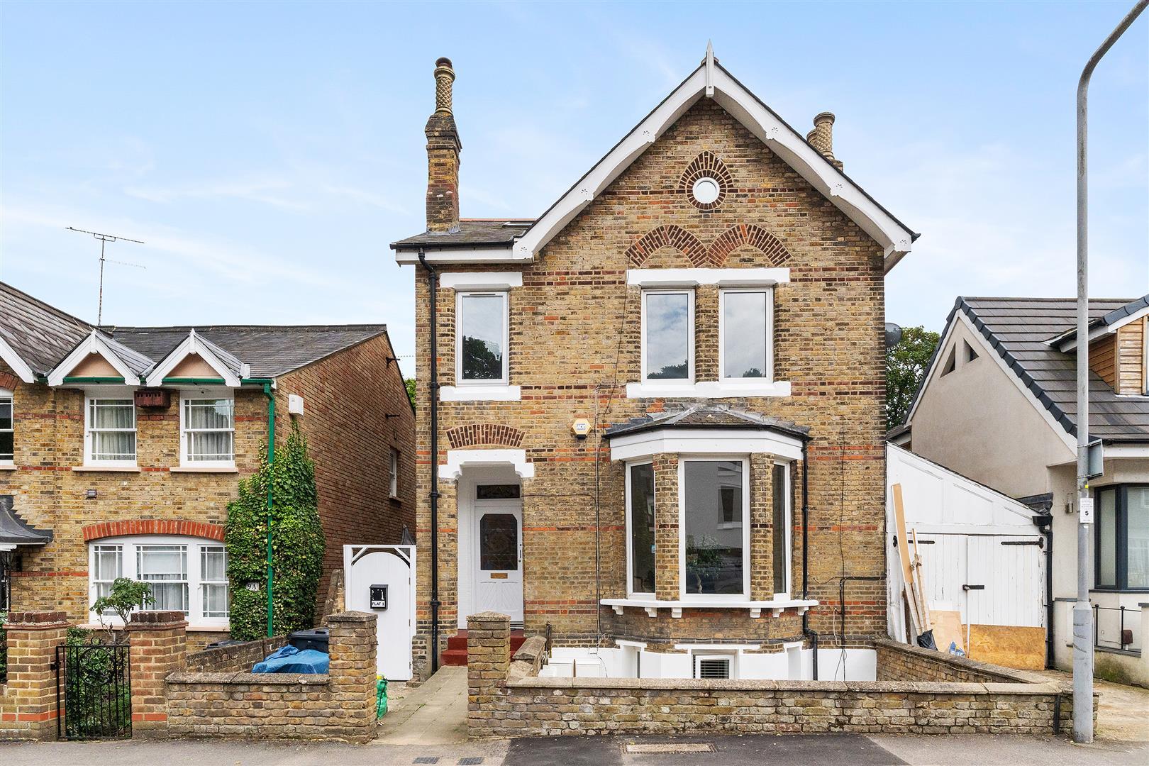 Property Img