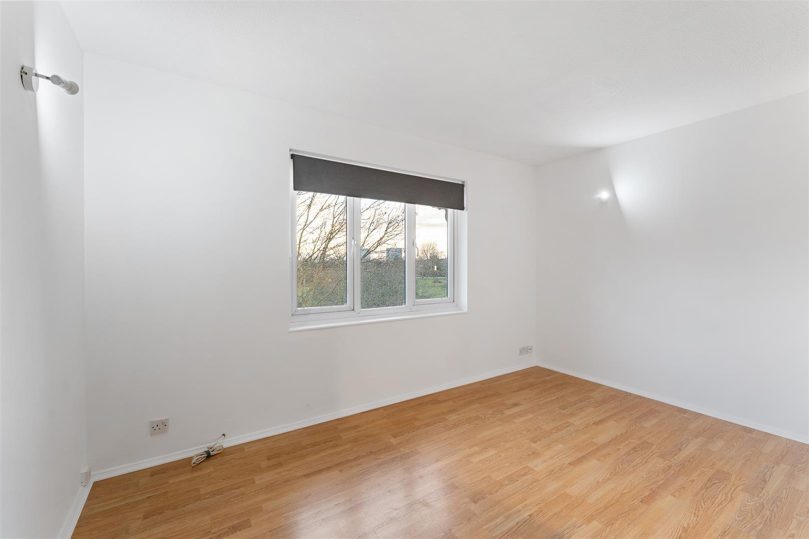 Property Img