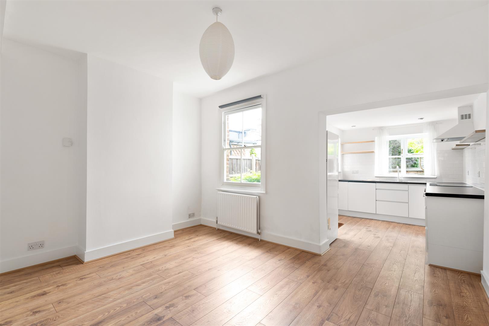 Property Img
