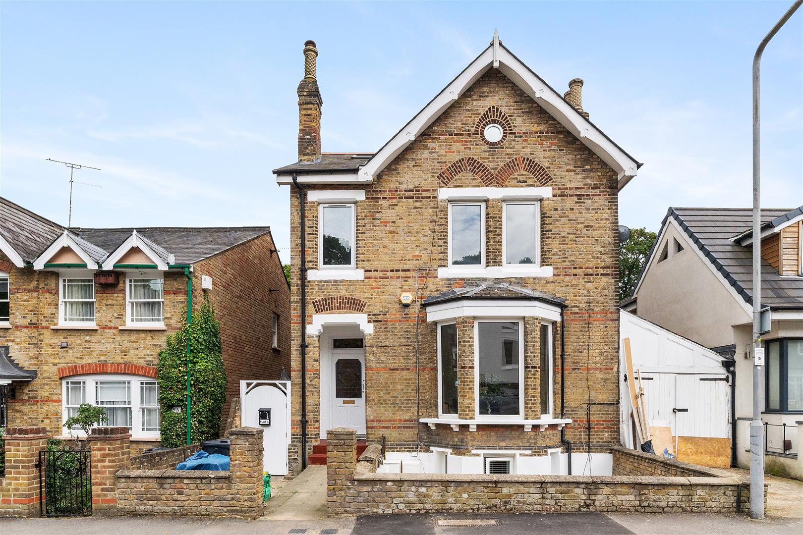 Property Img