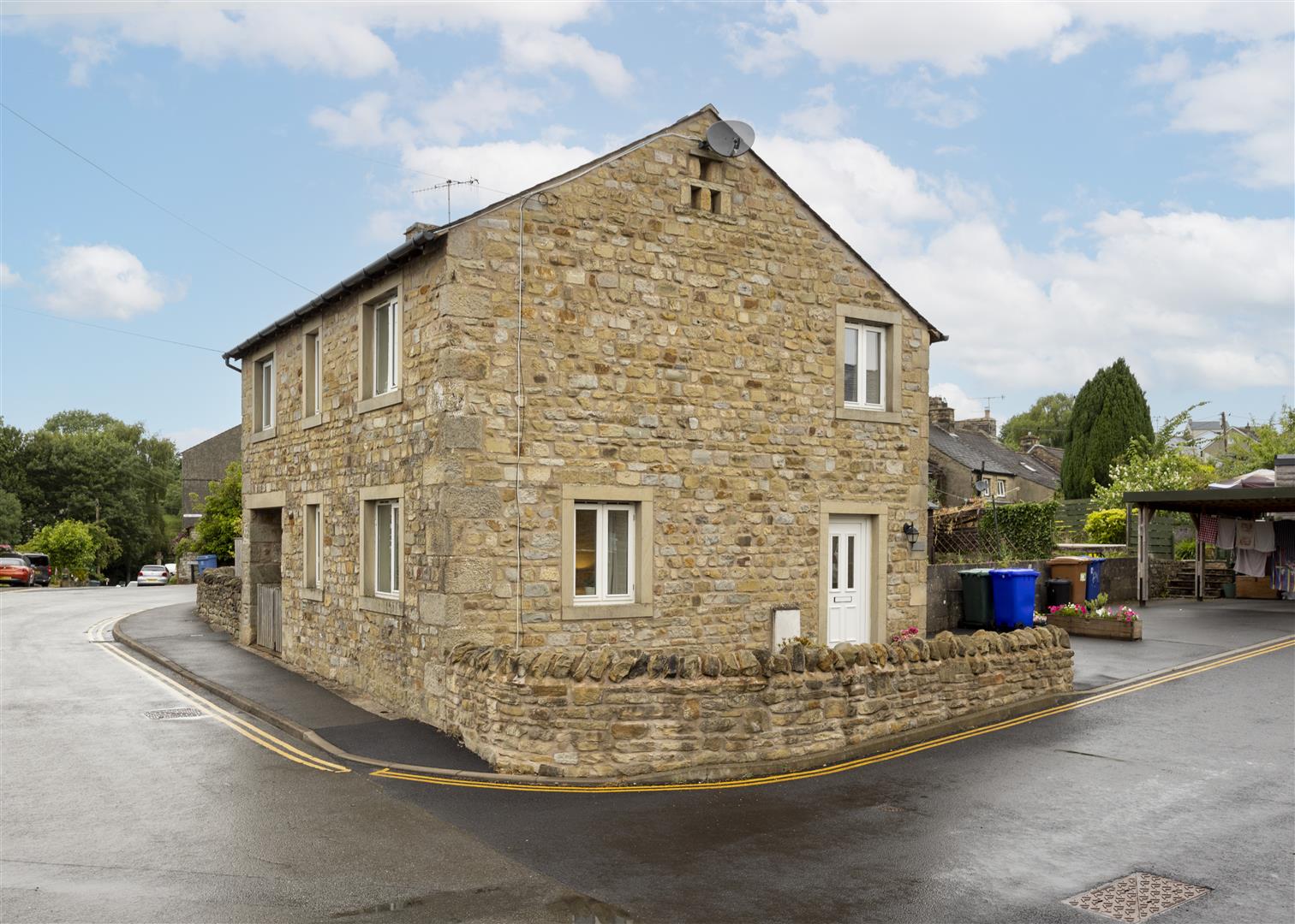 Property Img