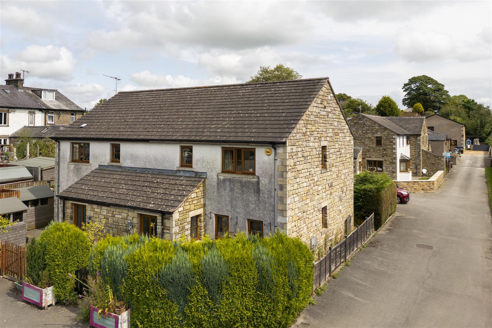 Property Img