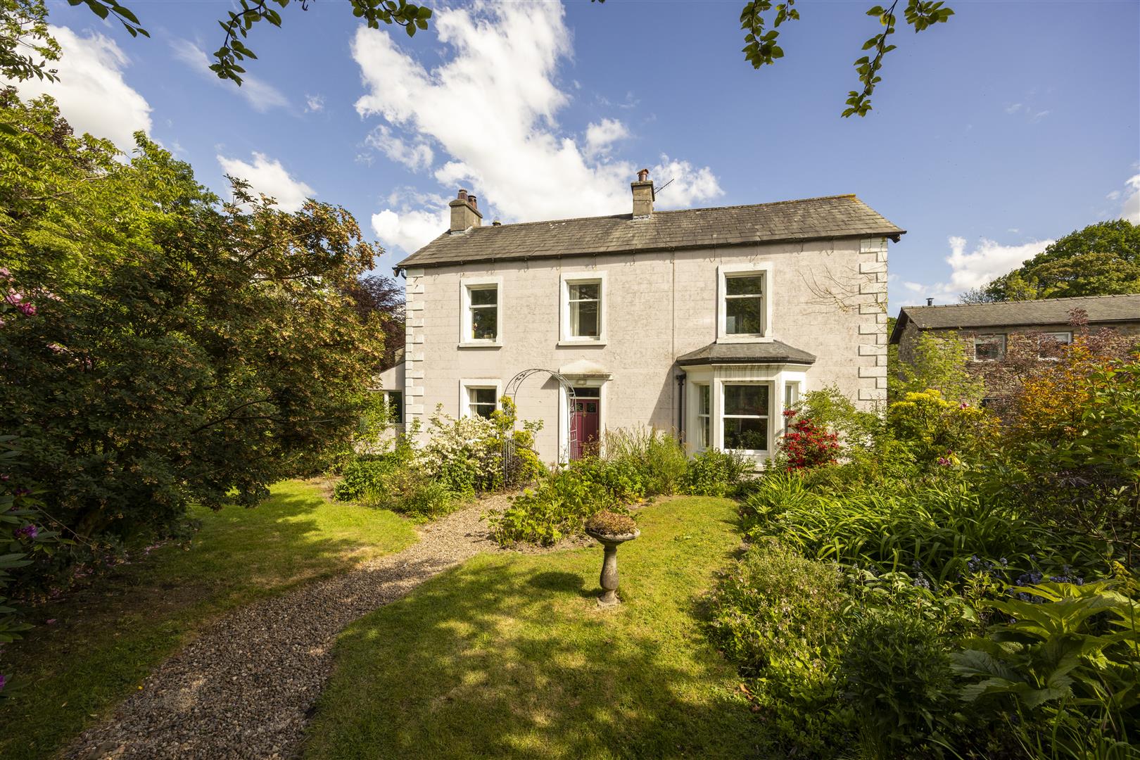 Property Img