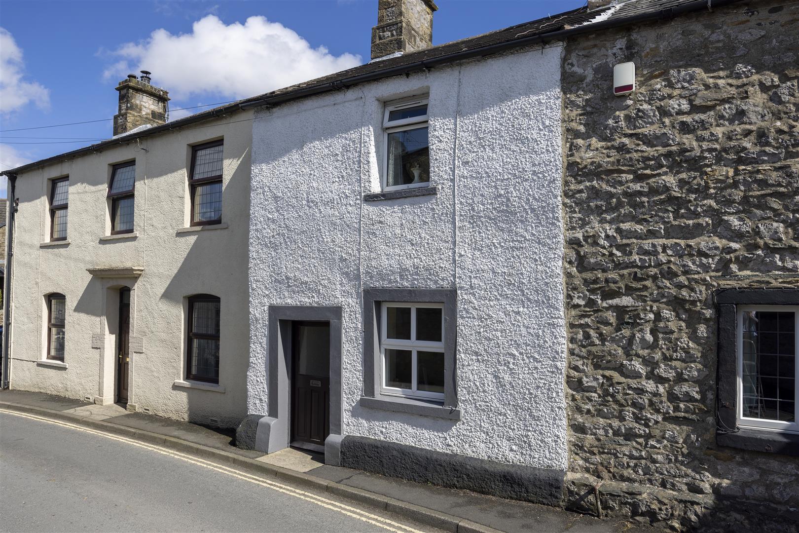 Property Img