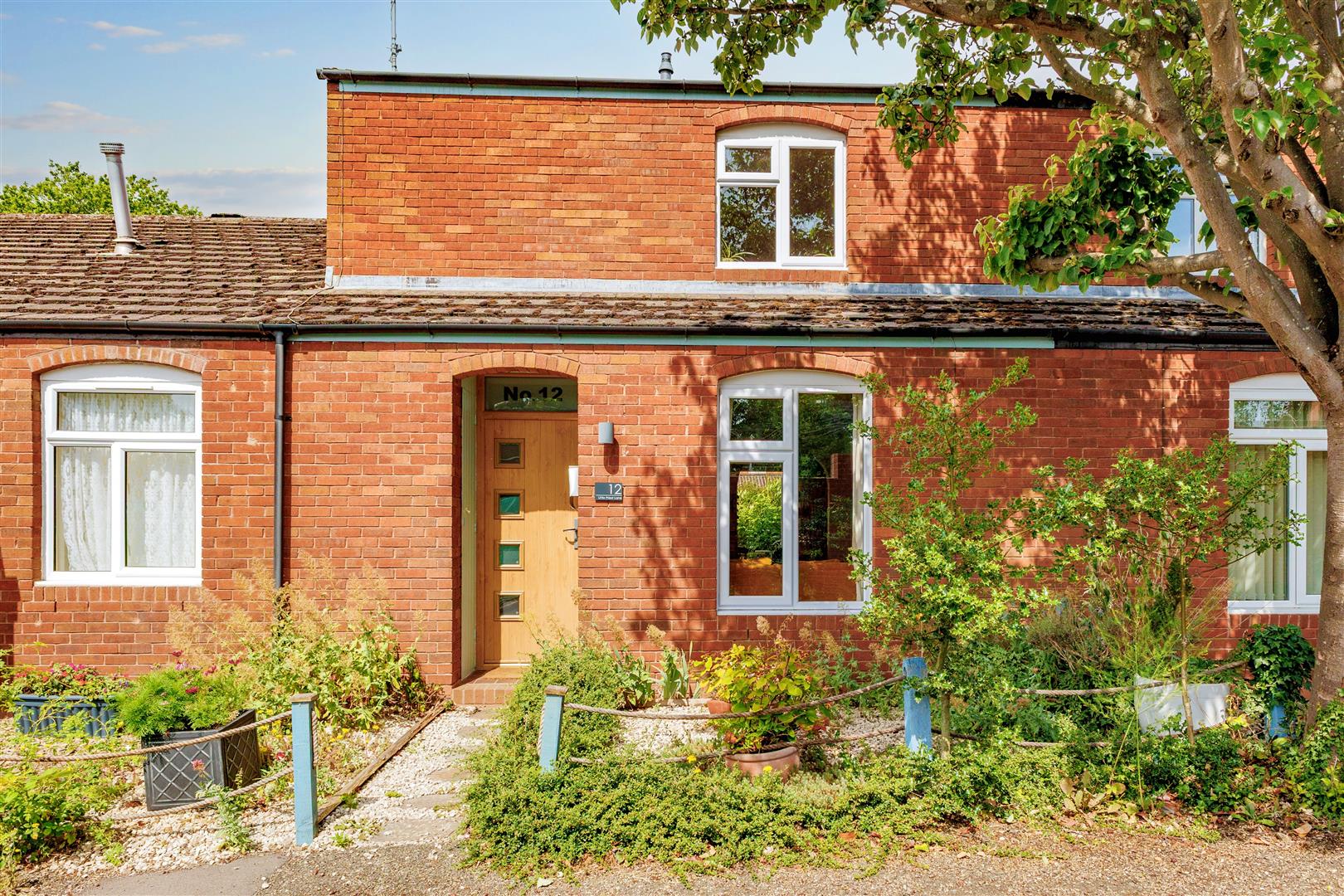 Property Img