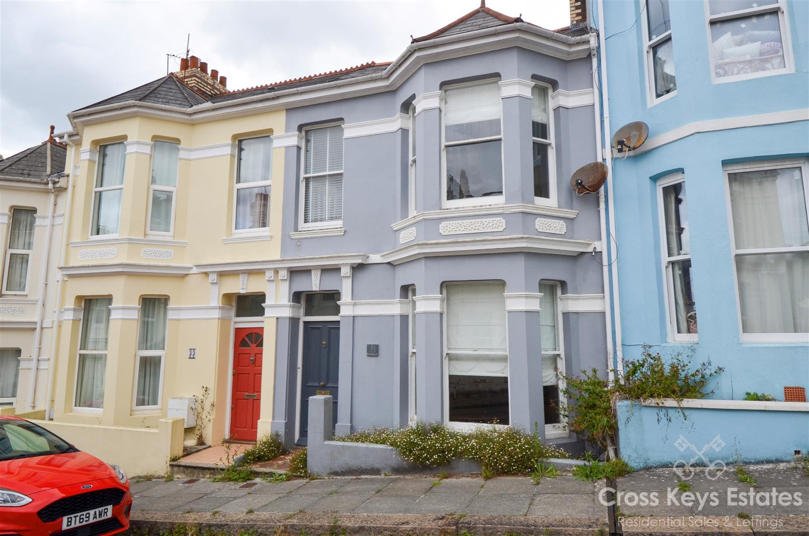 Property Img